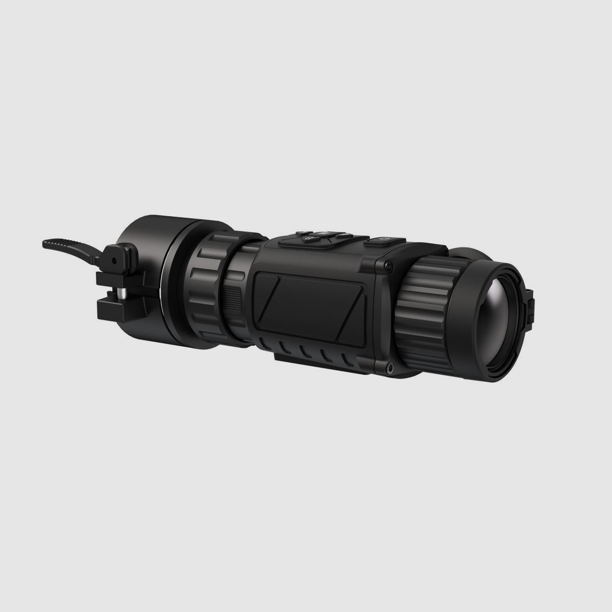 HIKMICRO Thunder TQ35C 2.0