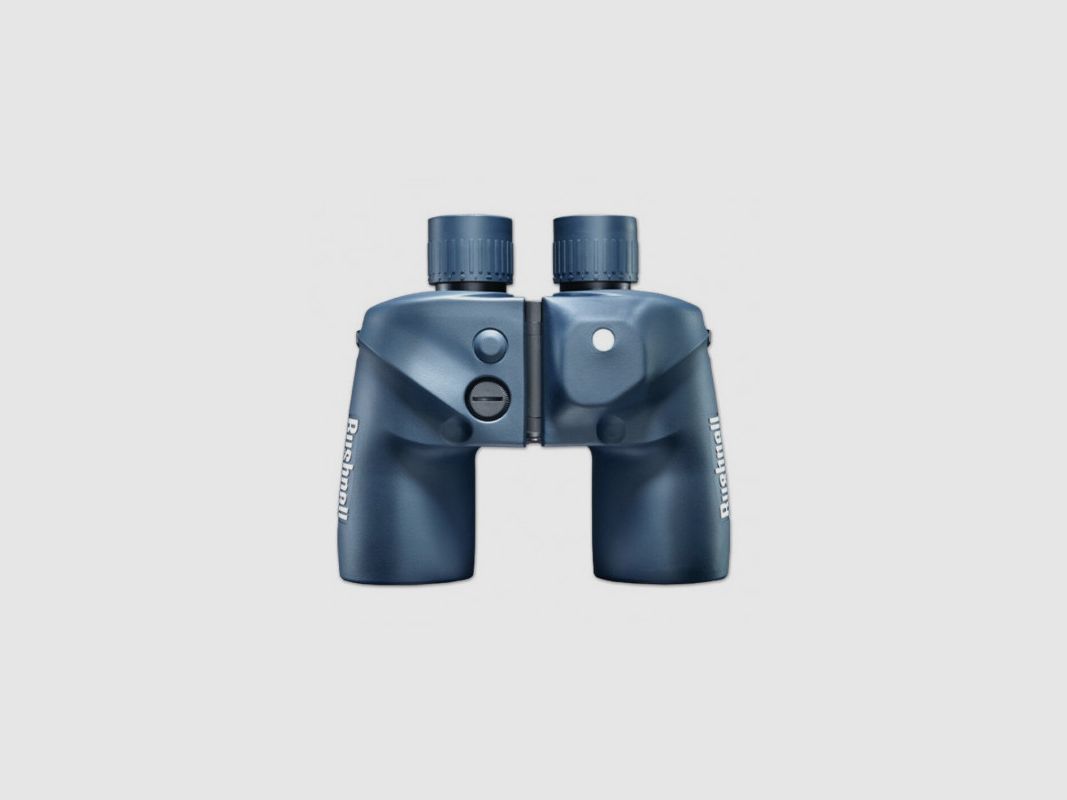 BUSHNELL Marine Compasso, immagine 2 di 10