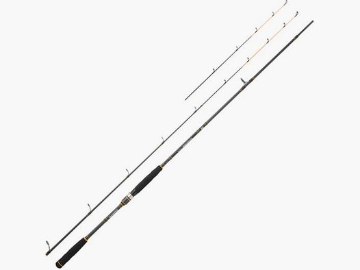 DAIWA POWERMESH QB 2,70M 16-60G