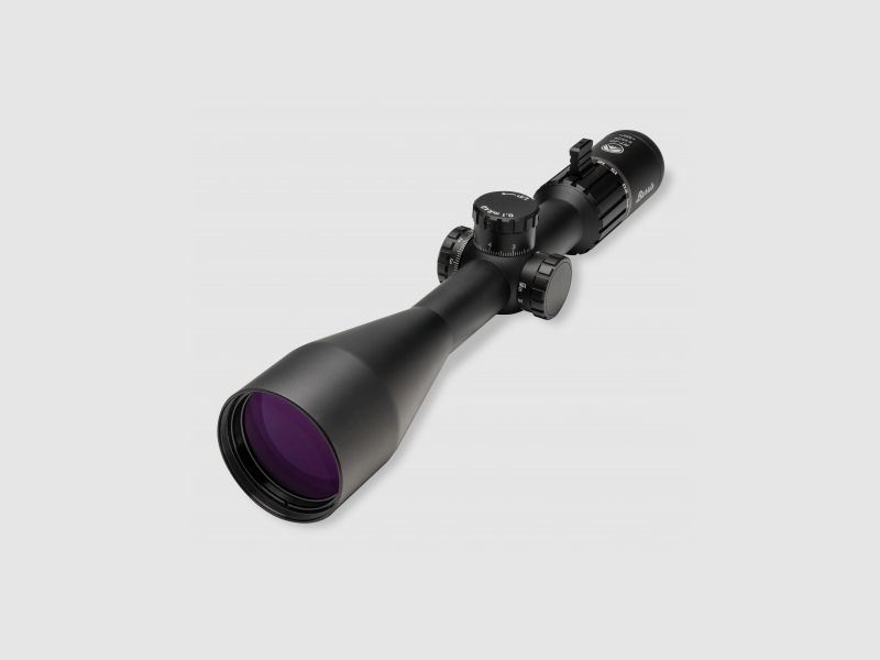 Riflescope Burris RT25 5-25X56 SCR-2 MATTE (200481), image 1 of 3