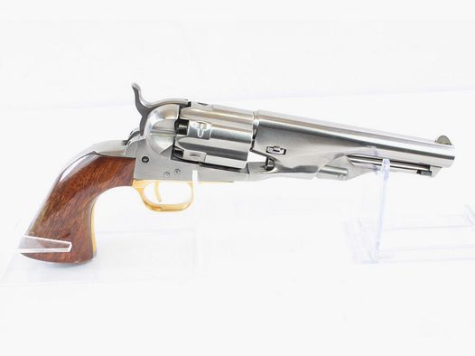Colt percussie revolver Colt New Model Army 5,5" - .44 (Blackpowder)