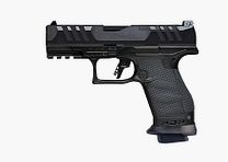 Walther PDP Compact 4″ PRO NT