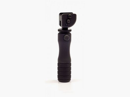B&T Accu-Shot Monopod-PRM L BT31-QK
