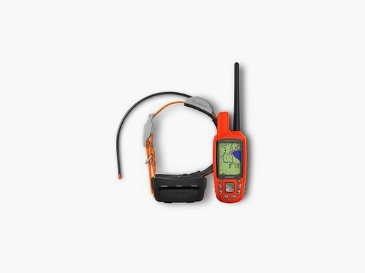 Garmin Atemos 50/ K5