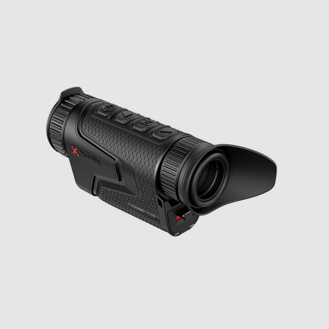 Nocpix Lumi L19 thermal imaging camera handheld