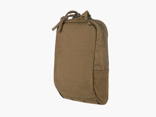 Direct Action Utility Pouch Mini®