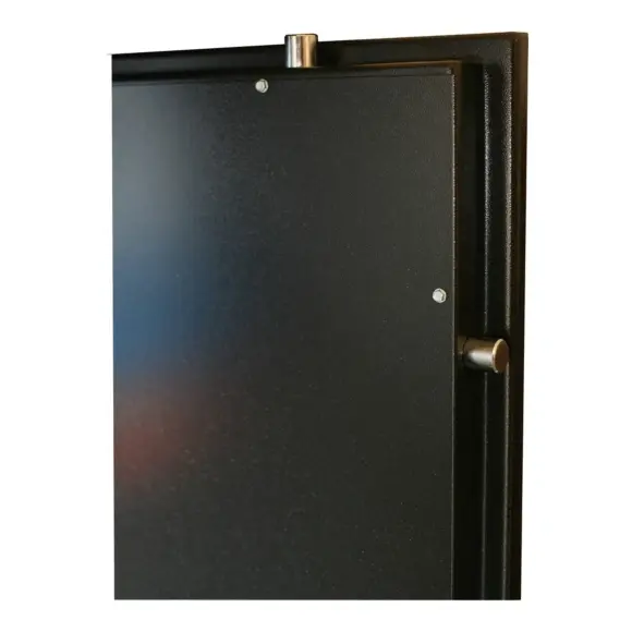 Waffenschrank Infac 5 abnehmbare Regale Breite 60cm, Bild 5 von 12