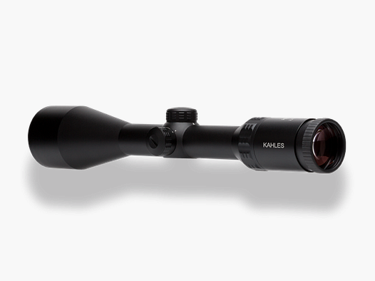 KAHLES HELIA 2,4-12x56i SR Retícula 4-Punto