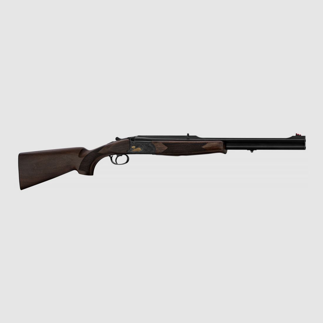 EXPRESS SUP FAIR PREMIER MD KAL 8X57JRS 55CM NOWY (DC3338), zdjęcie 1 z 8