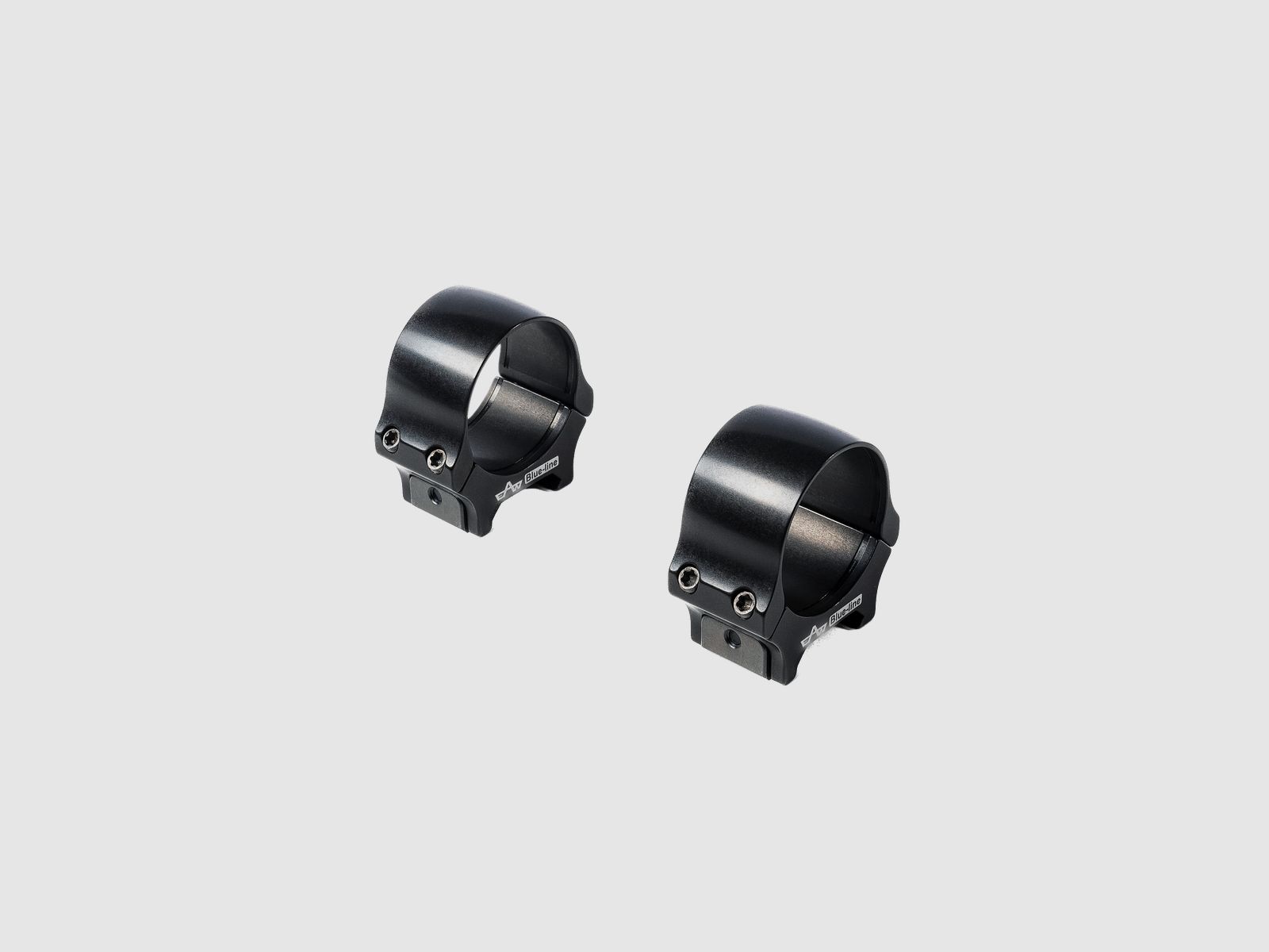 Blue Line Classic Tilt Mount
