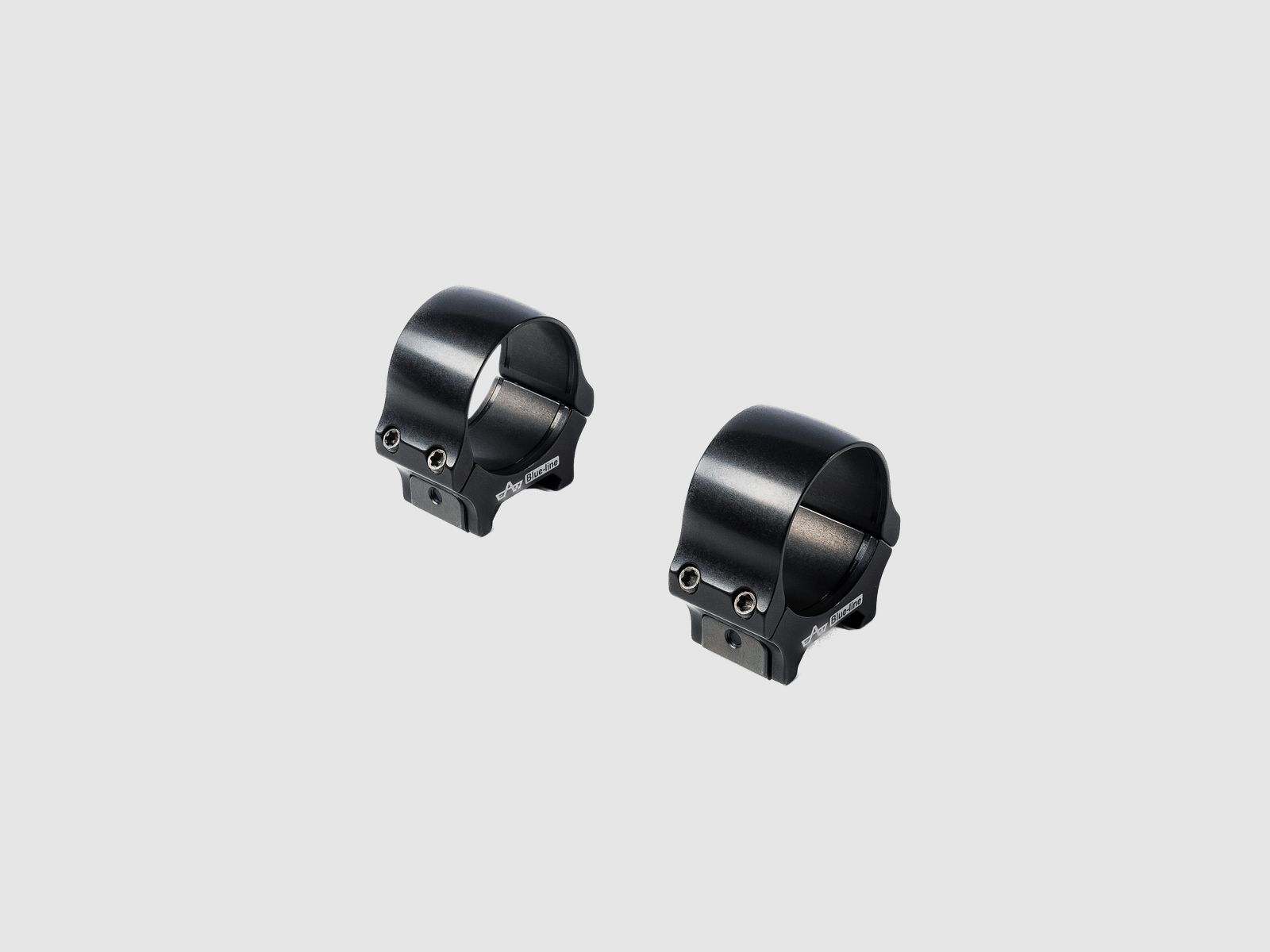 Blue Line Classic Tilt Mount