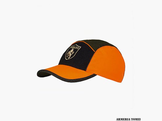 TRABALDO – HOED – APACHE H.V – 298/NEON