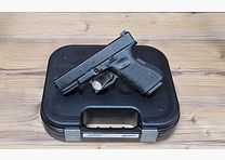 Glock 32 Gen3 - Mod. 32 Gen.3