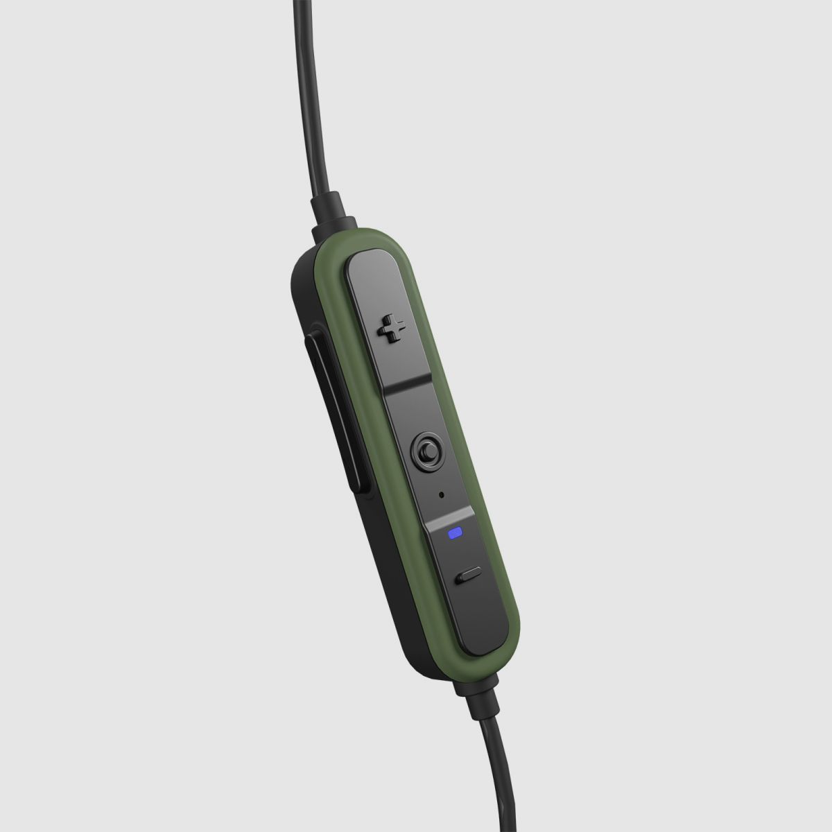 ISOTUNES Sport Advance 2.0 EN 352 Gehörschutz