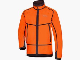 MERKEL GEAR® HELIX Reversible Jacket