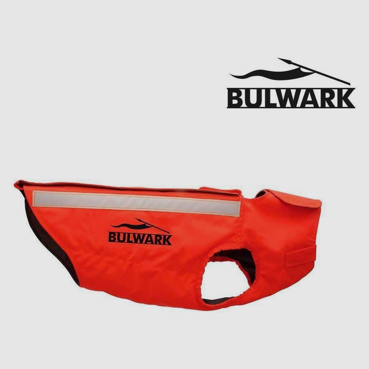 Schutzweste Bulwark, Bild 1 von 3