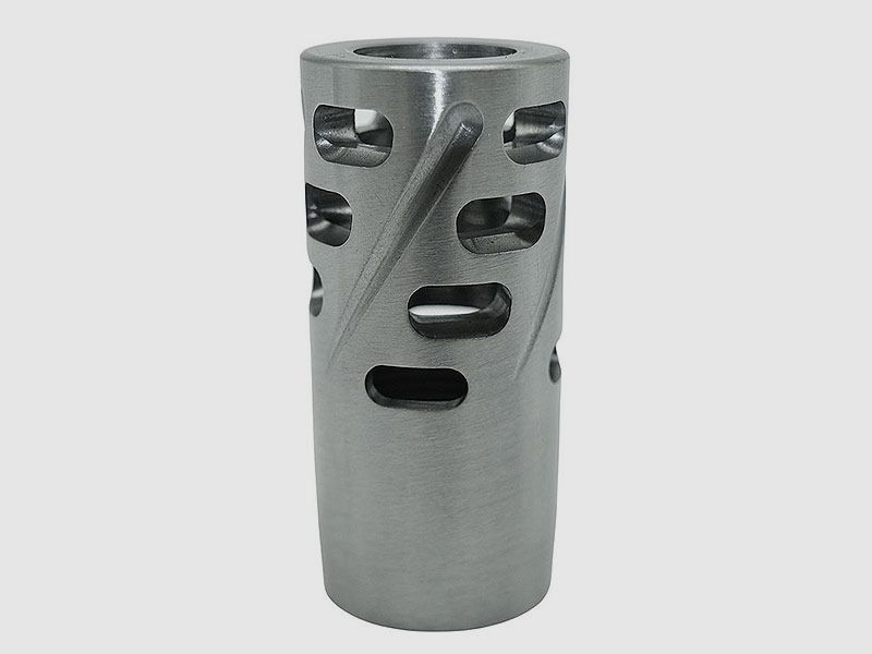 RANGER POINT Muzzle Brake COMET per Marlin 1894