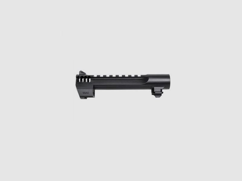 Barrel Desert Eagle 6" Black IMB