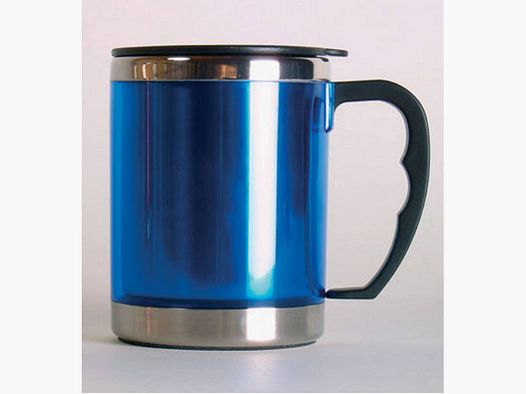 Grand Canyon Thermobecher 'Mug'