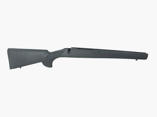 Osada HOWA Hogue Sporter Long Action, Schwarz
