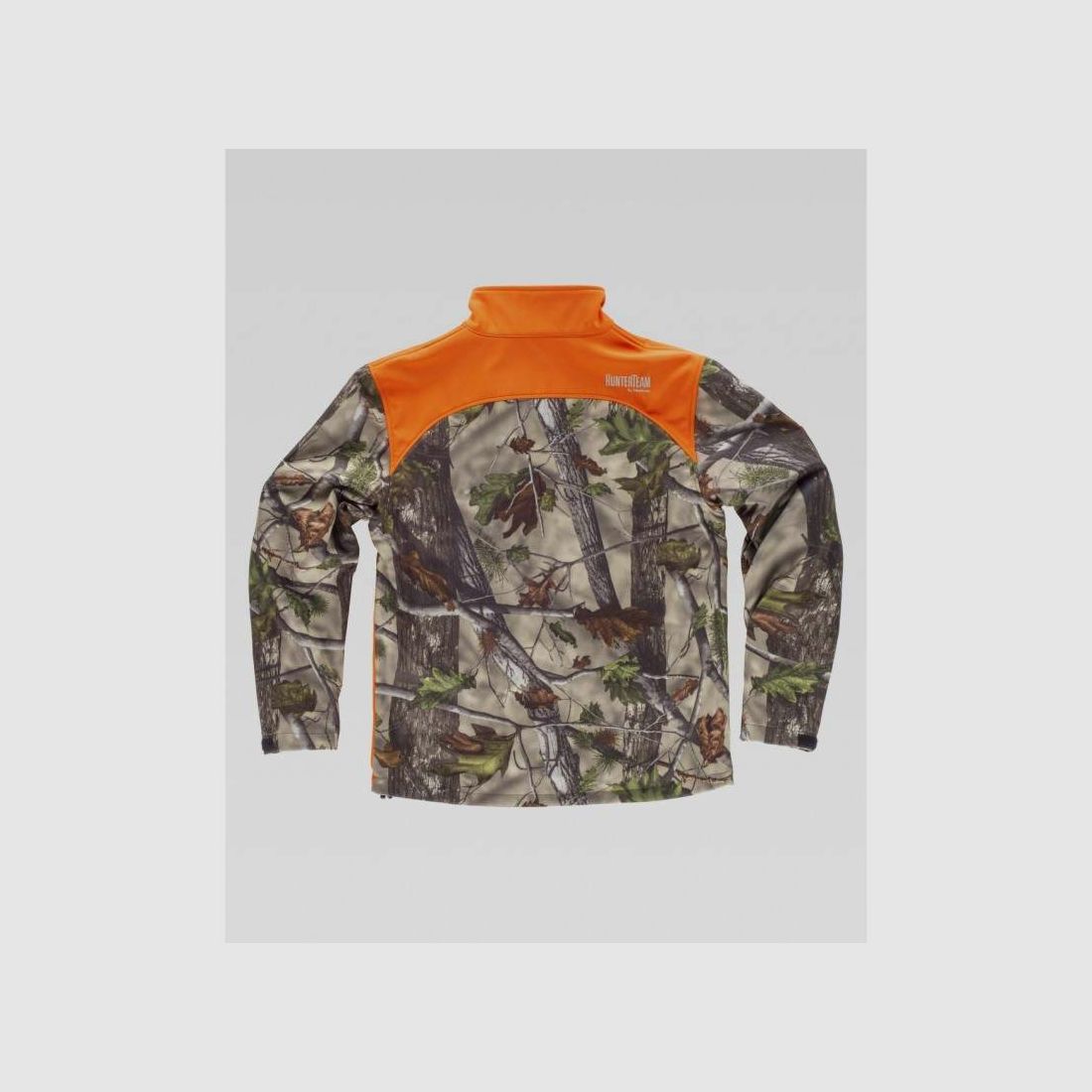 Jacke HunterTeam S8665 CM/44, Bild 2 von 2
