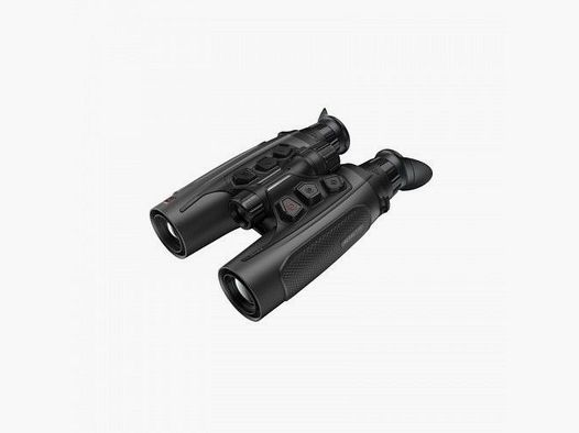 Hikmicro Habrok 4K HE25L 2.0 Lornetka