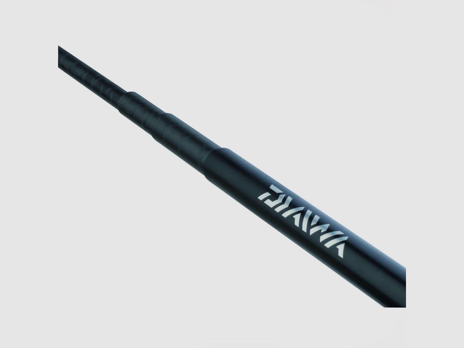 DAIWA – 25 LANDING NET HANDLE POLE TELE, image 2 of 4