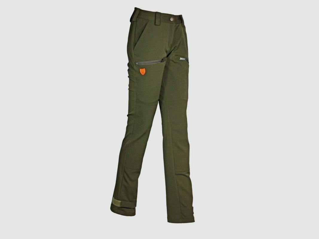 Hubertus Damen Dornen-Hose "Artemis"