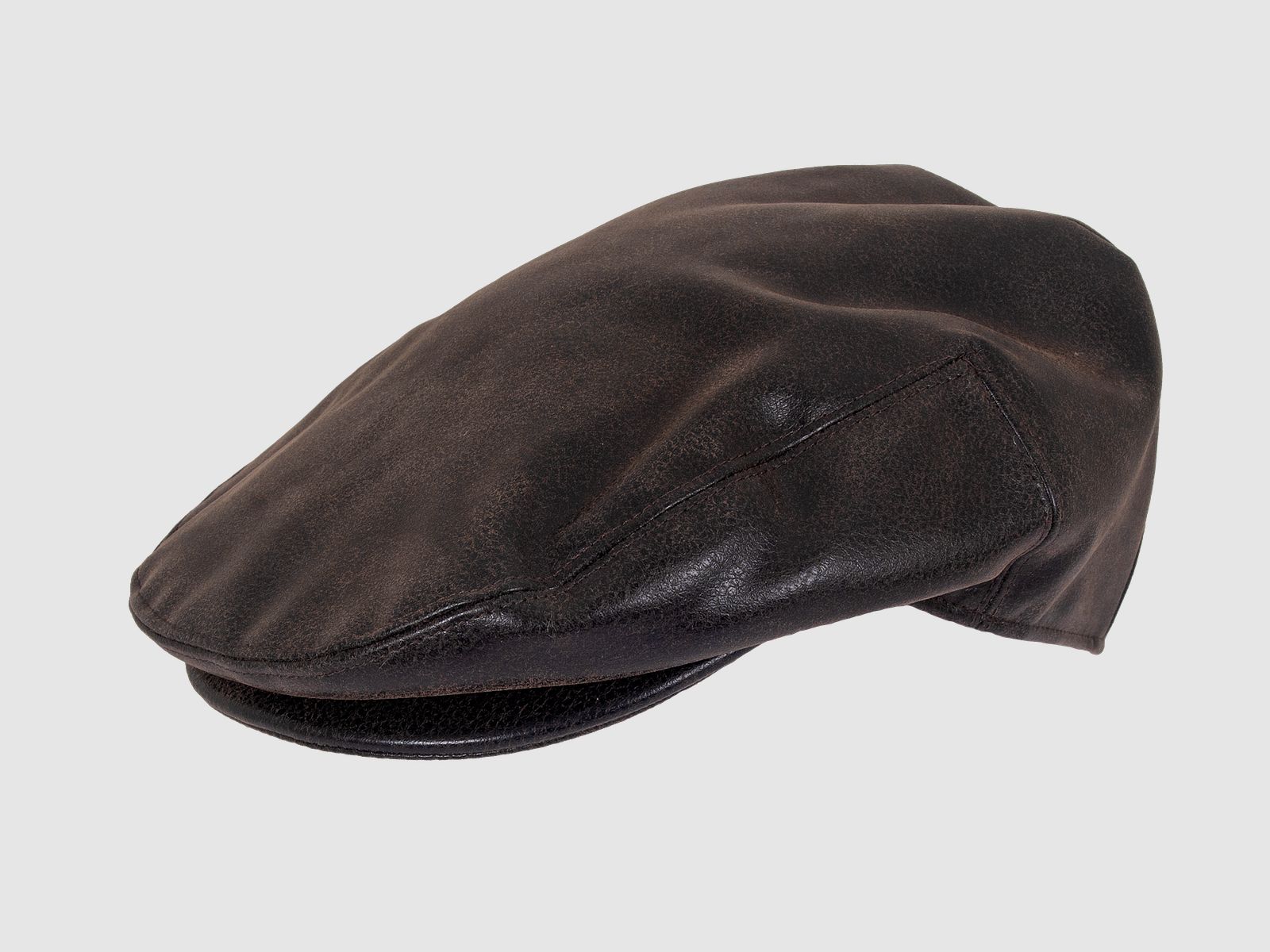 Woodline Cappello Sportivo Vinson S/M