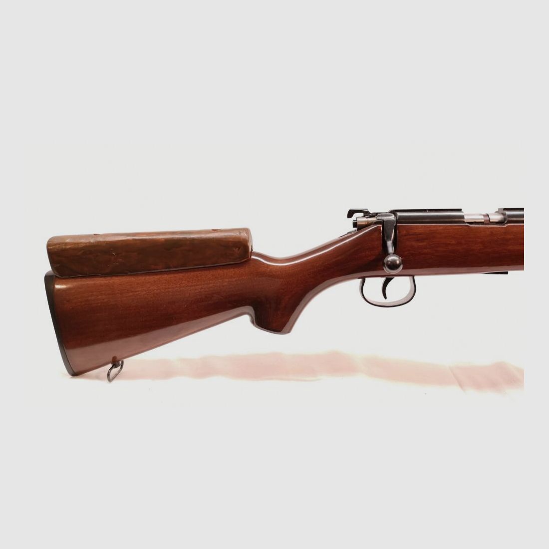 Norinco JW-15A