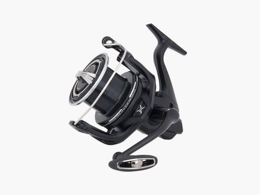MOULINET SHIMANO ULTEGRA 5500 XTD