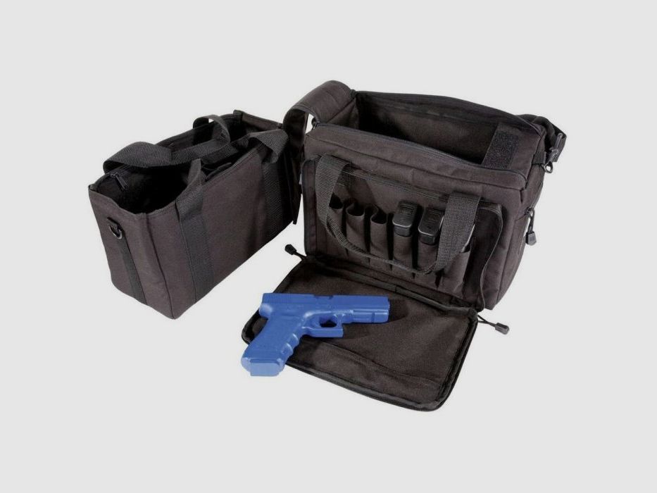 5.11 Range Qualifier Tasche 18 L, Bild 1 von 12
