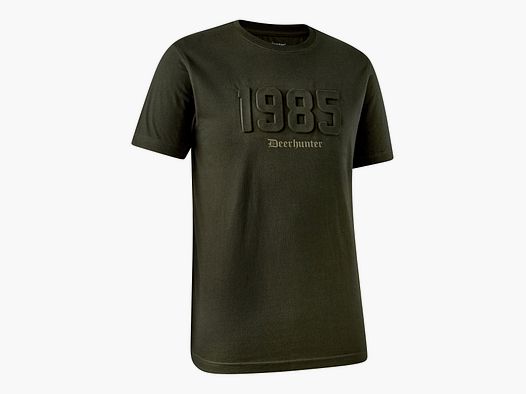 Deerhunter T-Shirt Jubilee