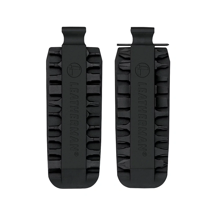 Leatherman Bit-Kit-Set – 21-teilig, Bild 1 von 2