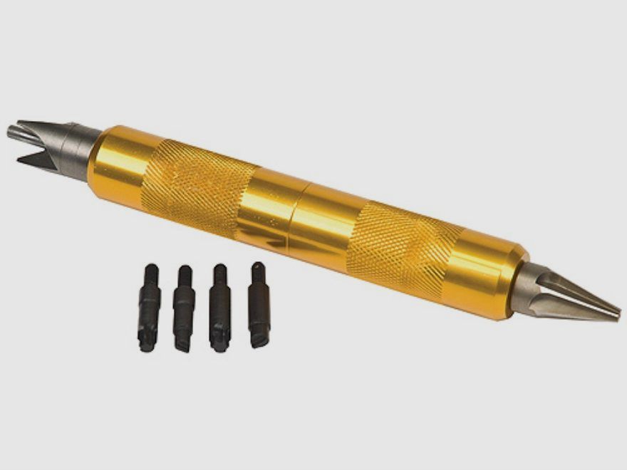 Lyman Case Prep Multi-Tool, immagine 1 di 4