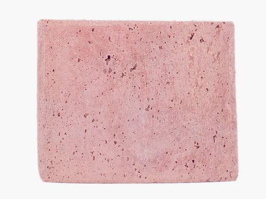 Pared frontal de repuesto Schwegler para media concha 2H