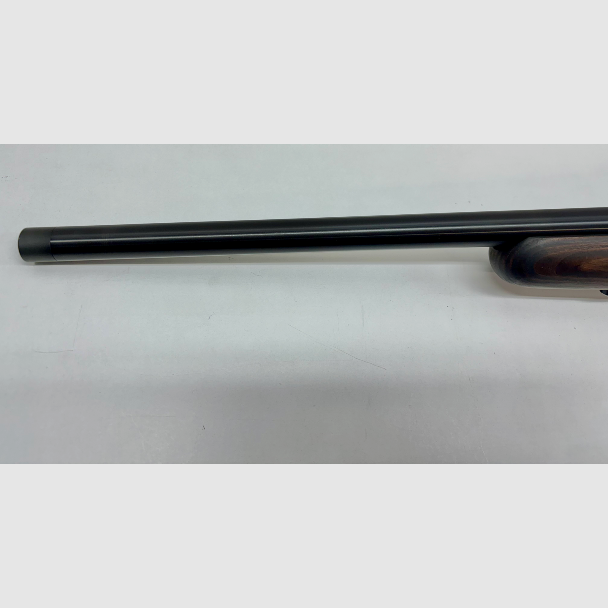 Mauser M18 Pure, Bild 3 von 12