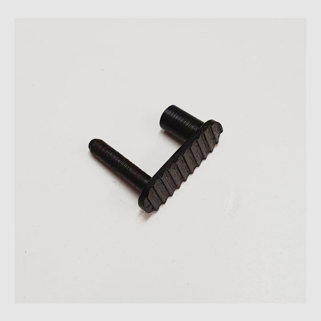 FN Fabrique Nationale FN High Power