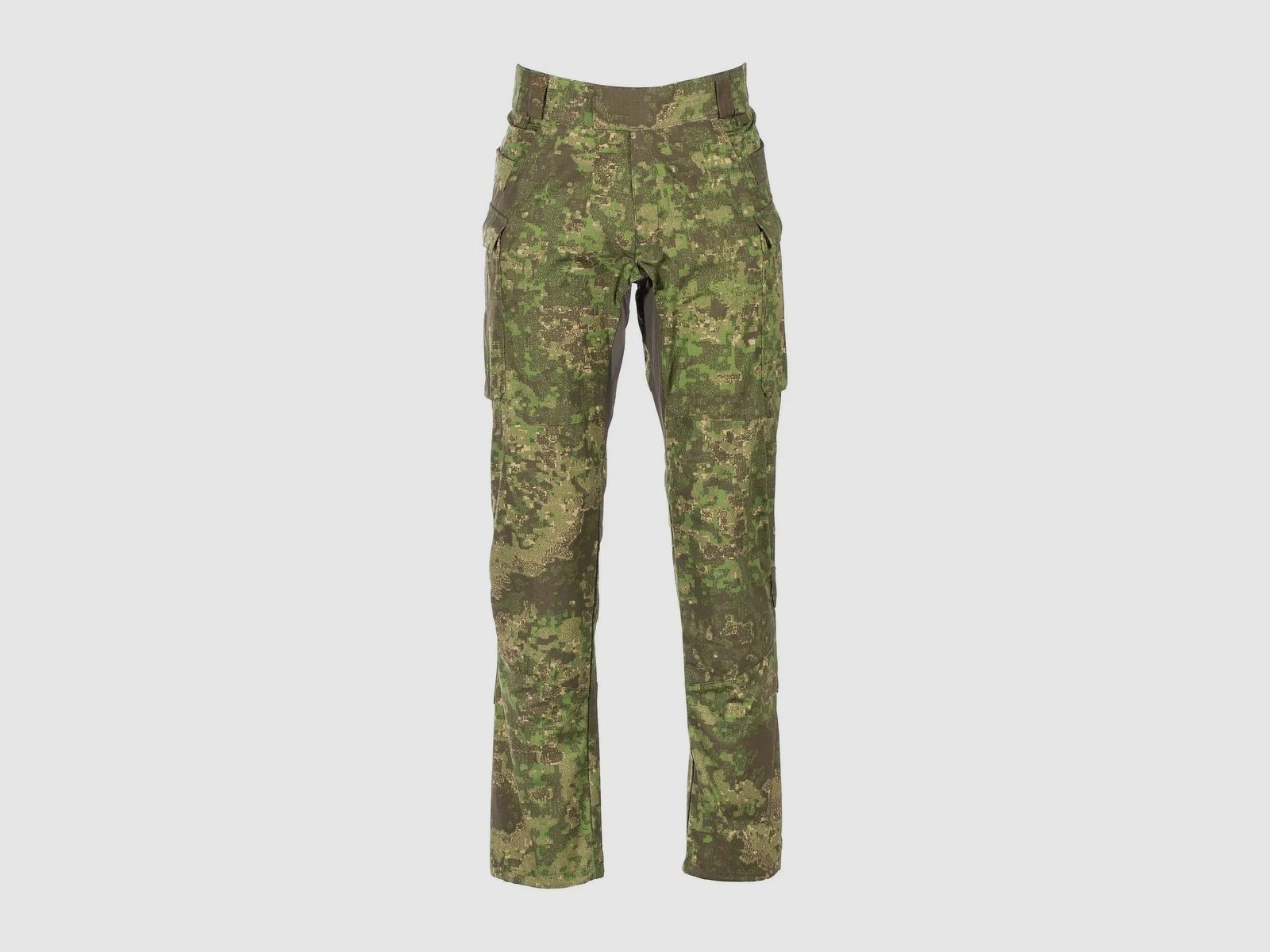 Helikon-Tex Feldhose MBDU Trousers