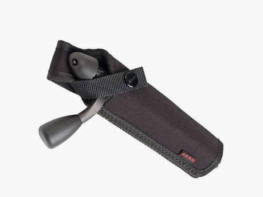 AKAH Funda para Piedra de Cámara Cordura