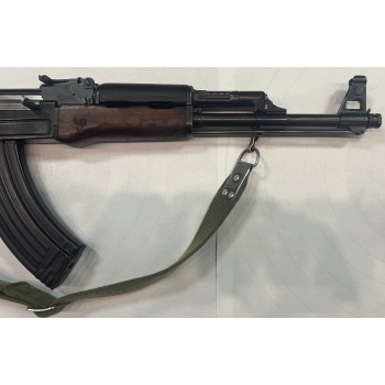 AK GN-karabijn 7,62x39, afbeelding 5 van 10