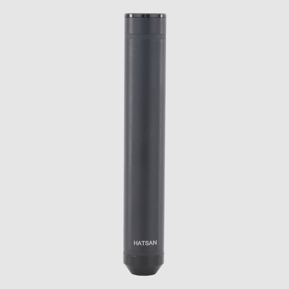 Hatsan NUR für Luftgewehre mit (F) im Fünfeck - Kal. 4,5mm & 5,5