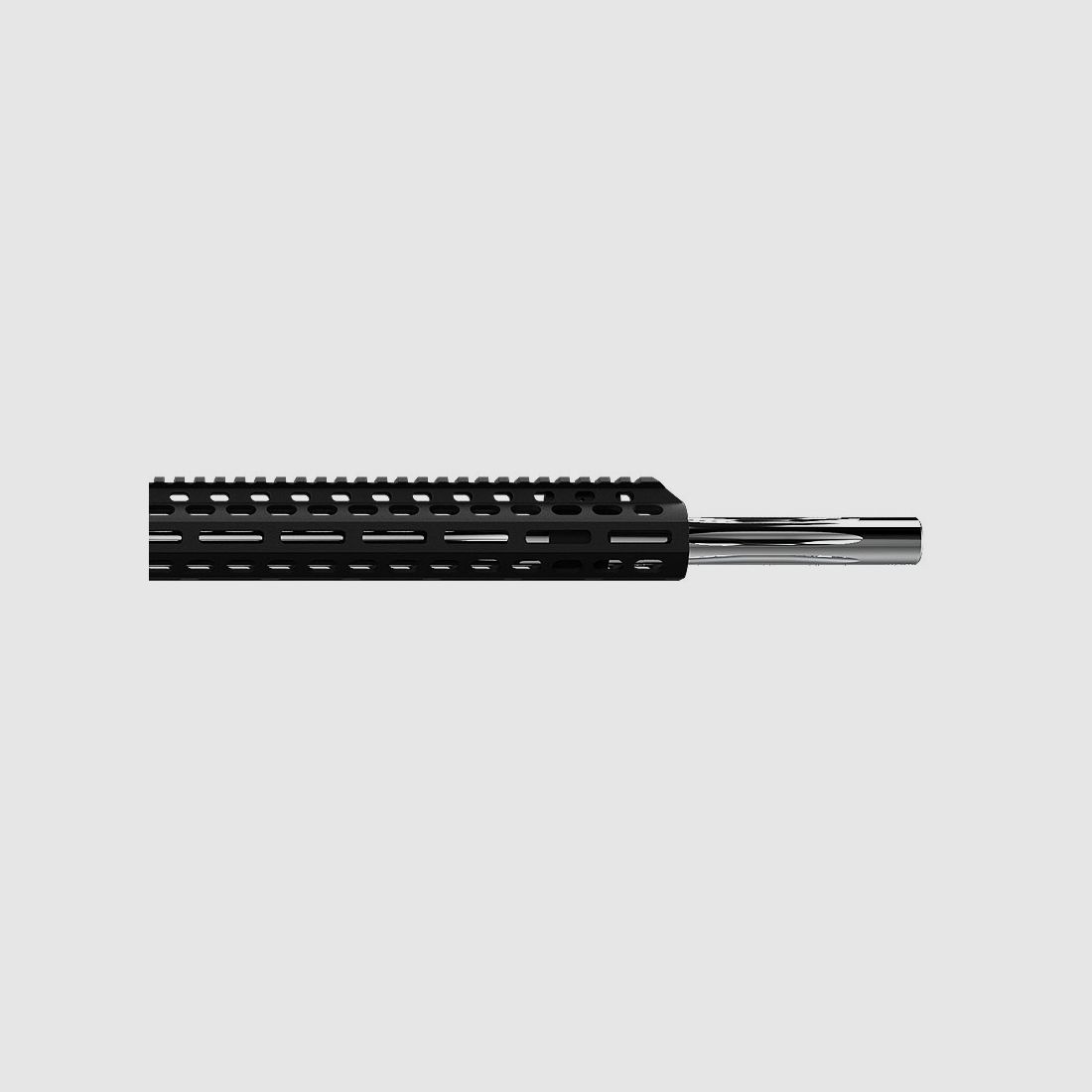 SCHMEISSER AR15 Ultramatch STS