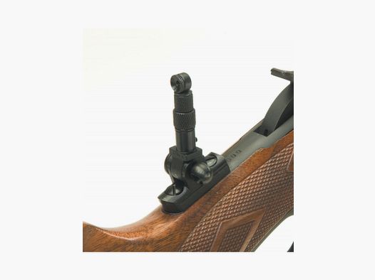 Hausse Lyman Tang Sight N° 2 pour Marlin 336 1895, 30 Series