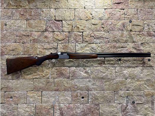 Beretta S55