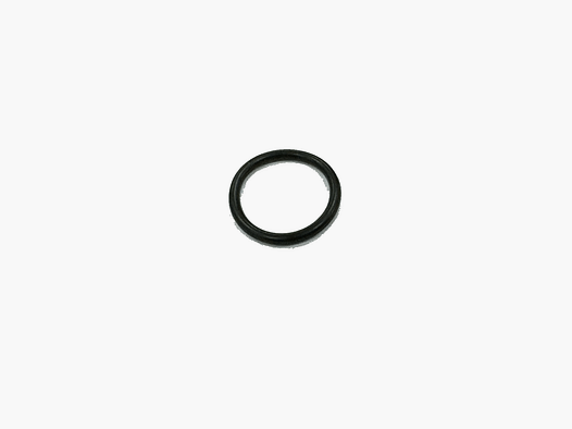 LEE – RICAMBIO DOSATORE PRO “O” RING NR.9