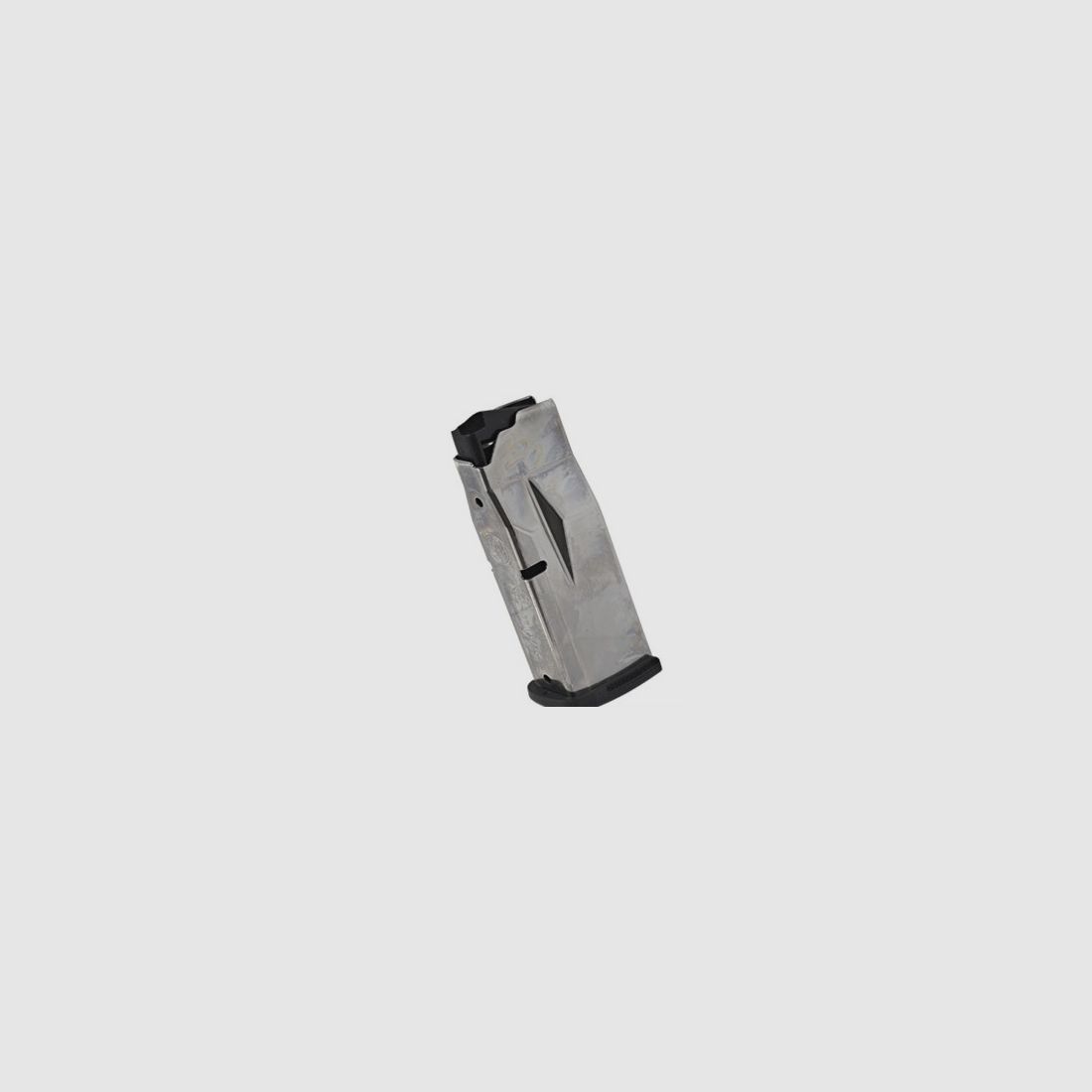 Ruger – Magazin / Max-9 / 9mm / 10 Schuss