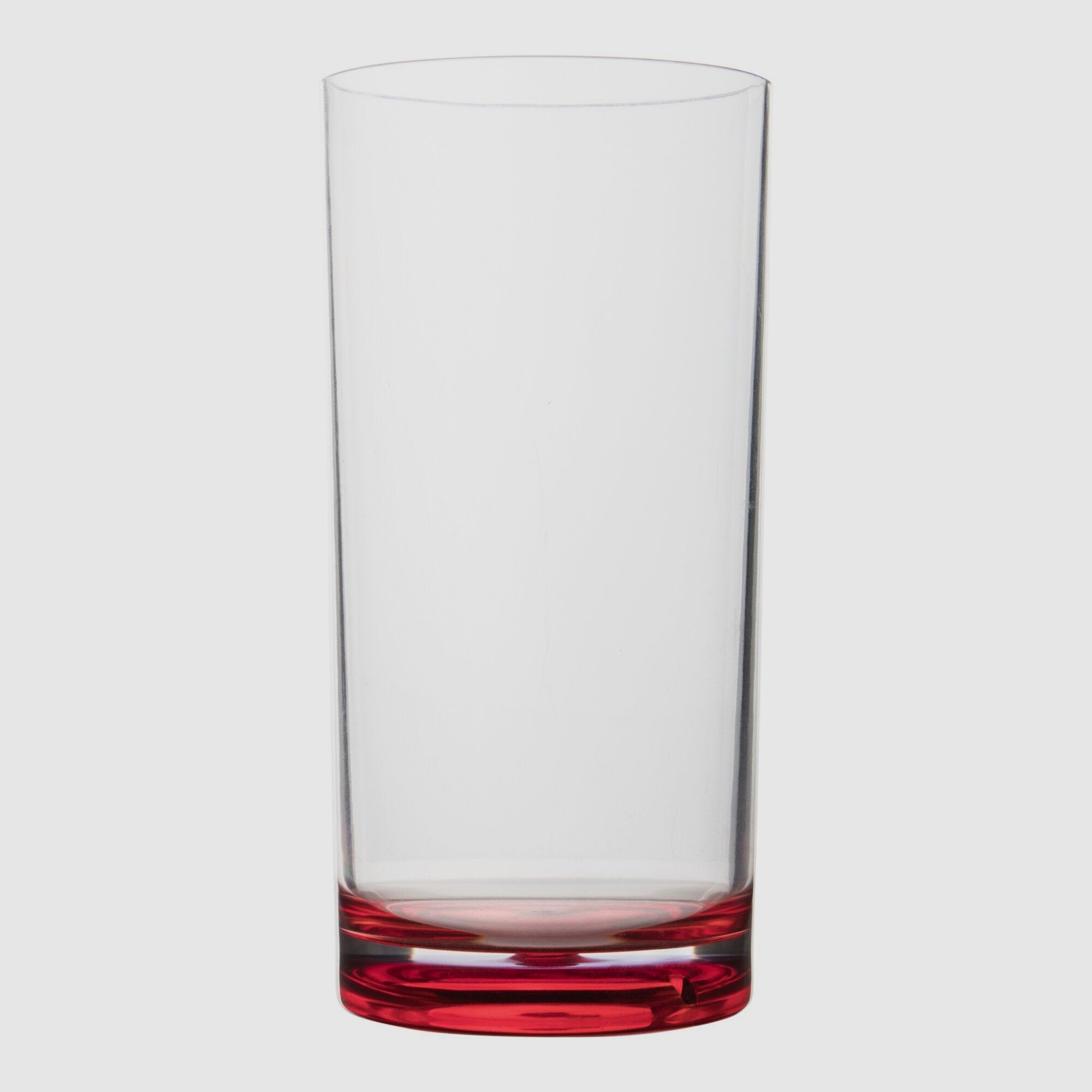 Bicchieri, colorati, Longdrink, immagine 4 di 5