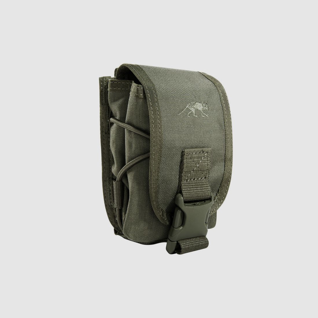 Tasmanian Tiger Smoke Pouch IRR, image 1 sur 2
