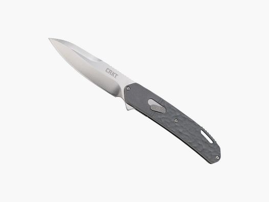 CRKT BONA FIDE GRIGIO